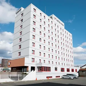 千岁永安国际酒店 3* 千岁