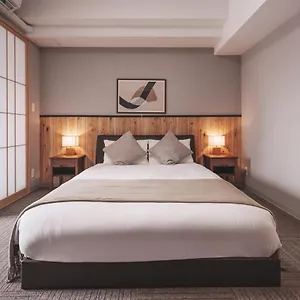 川house道頓堀 Japón