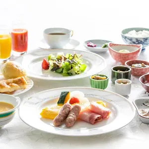 名古屋久屋舞吴竹酒店 3* 名古屋